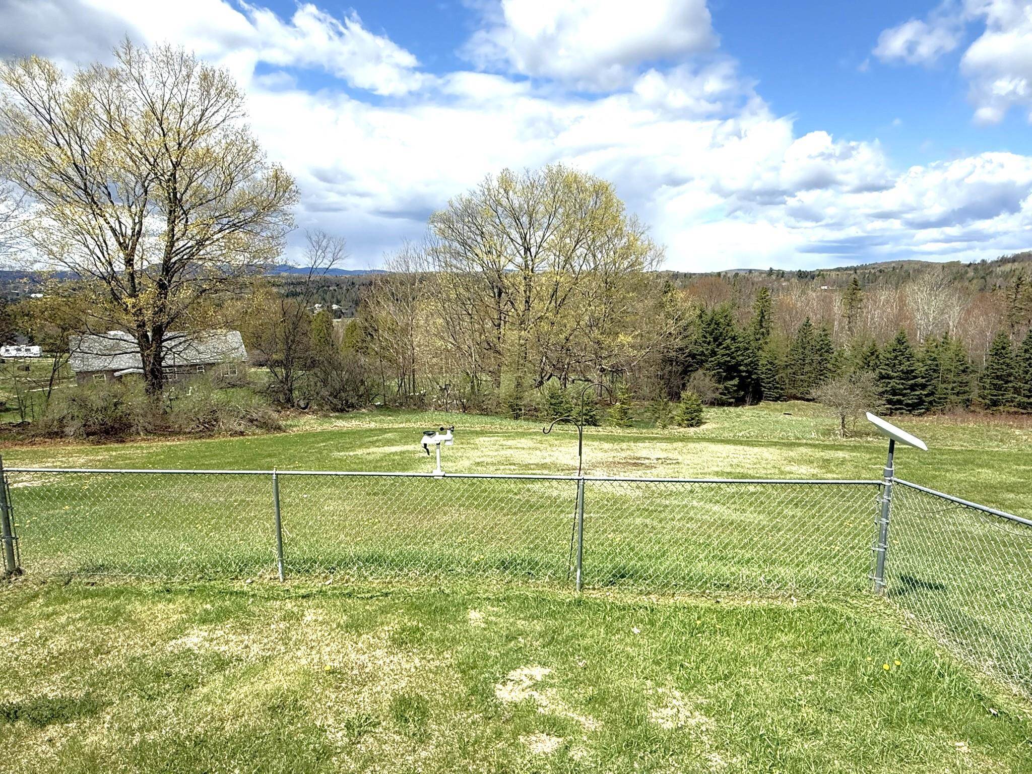 119 Tousant Hill Road, Unit 2 Stannard, VT 05842 - Photo 18 of 30