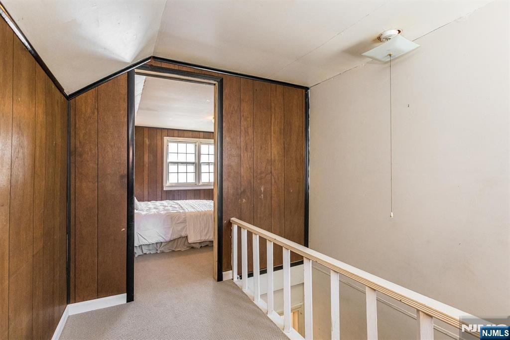 50 Ridge Avenue Bloomfield, NJ 07003 - Photo 21 of 29