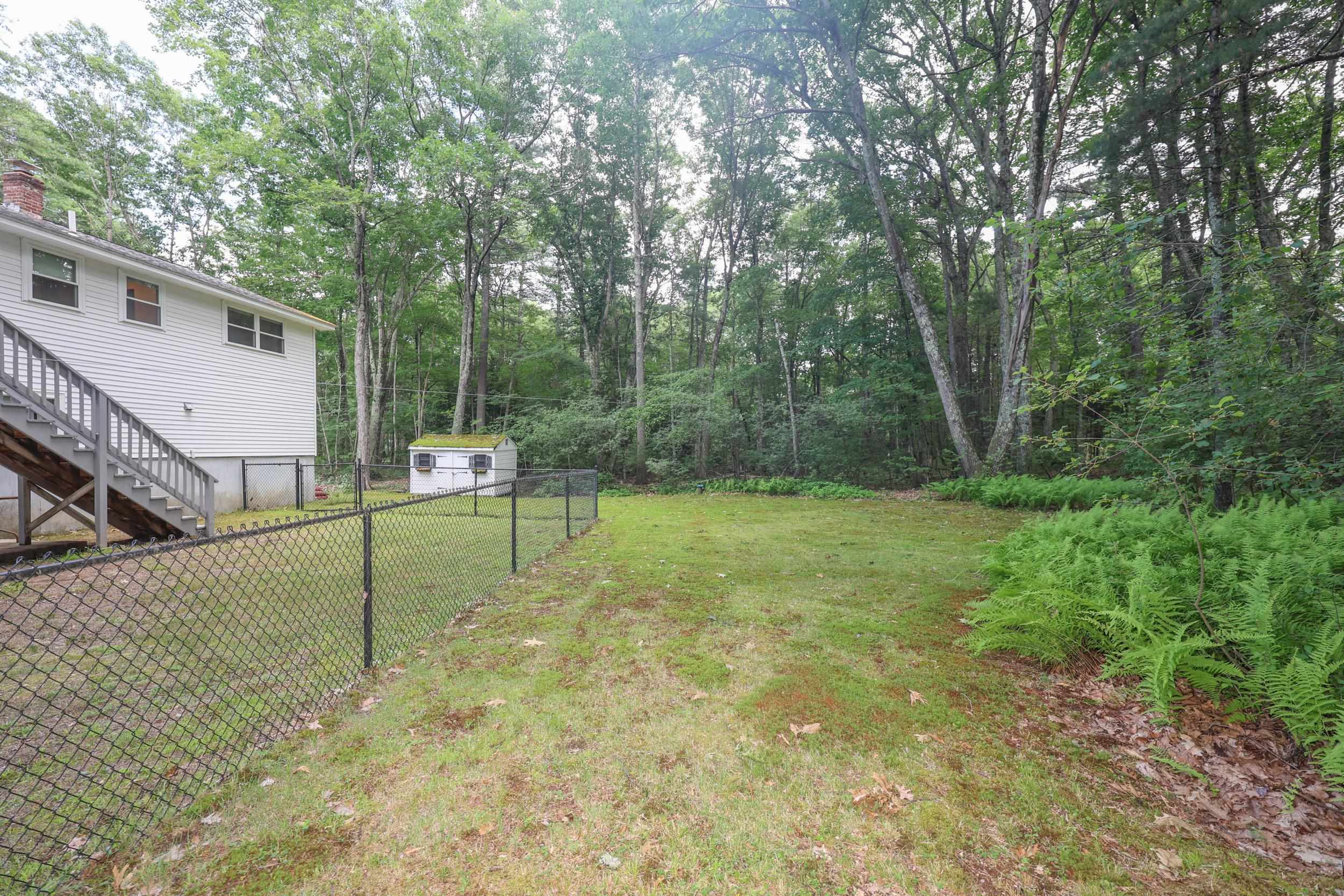65 Shannon Road Salem, NH 03079 - Photo 52 of 58