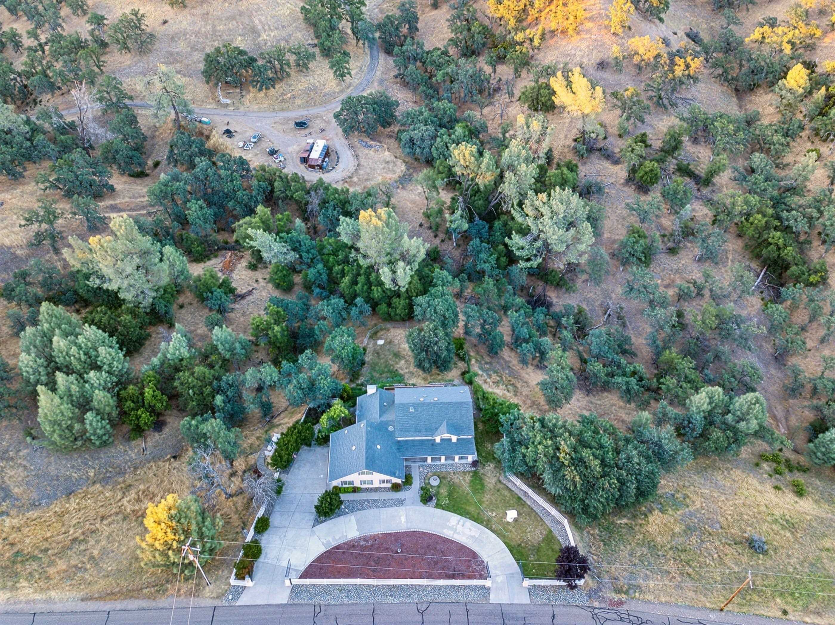 21730 Penneleme Road Red Bluff, CA 96080 - Photo 25 of 32
