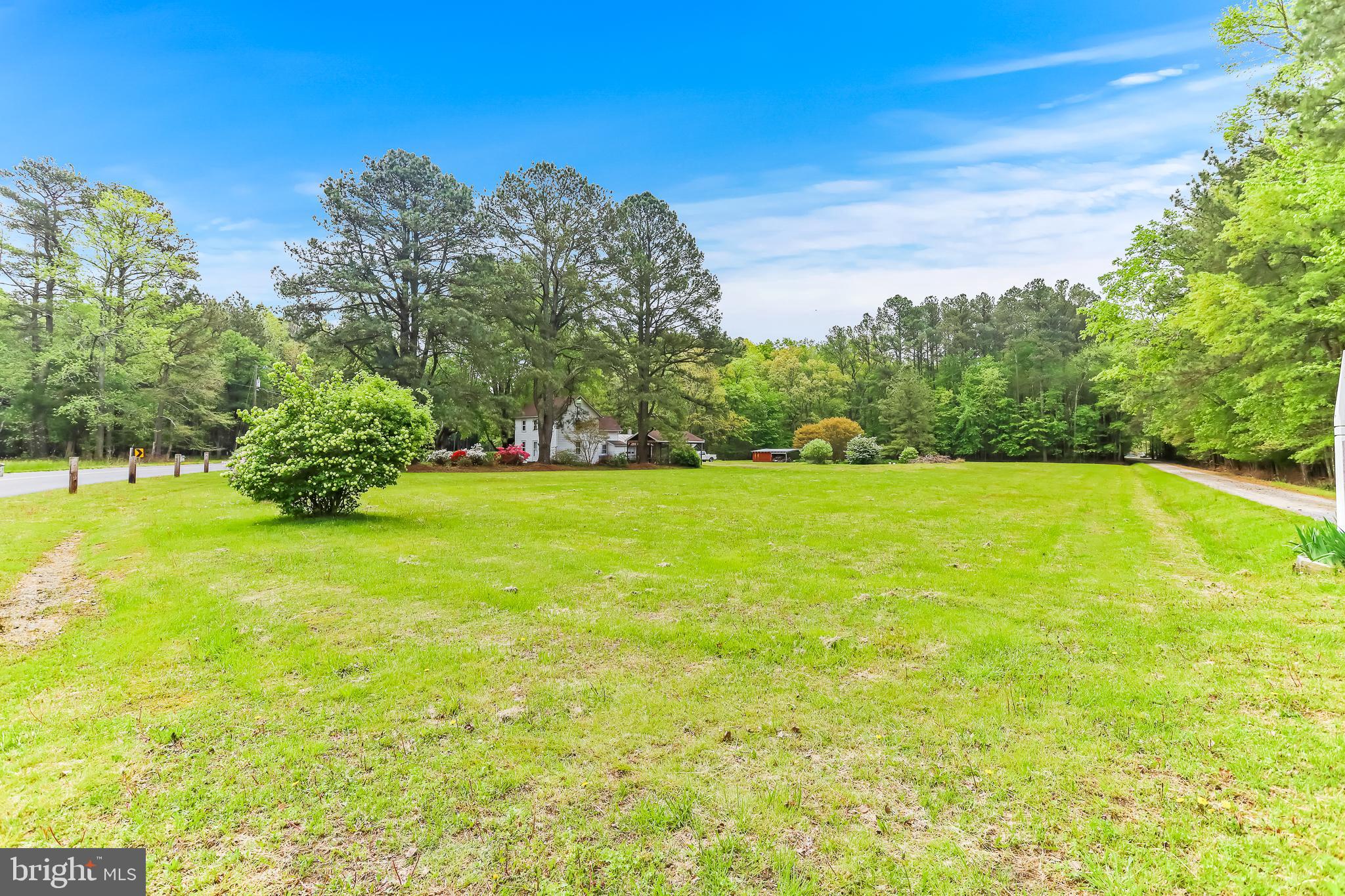 29989 Polks Road Princess Anne, MD 21853 - Photo 37 of 51