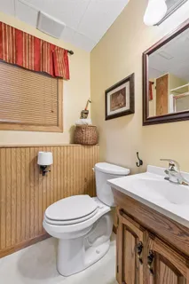 $469,900 | 10435 Buckingham Drive, Eden Prairie, MN 55347