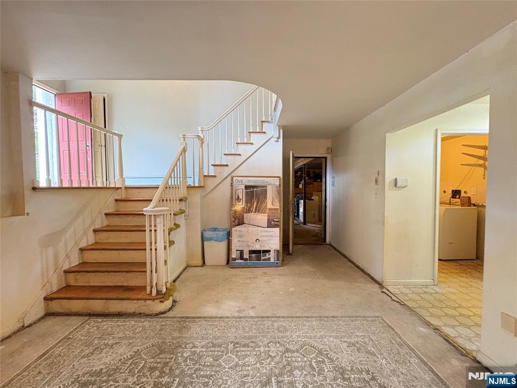 870 Ridgewood Avenue Oradell, NJ 07649 - Photo 26 of 37