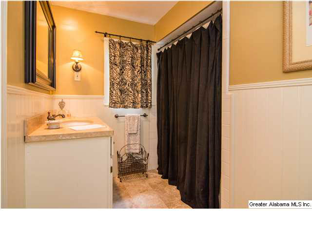 3504 Crestbrook Road Birmingham, AL 35223 - Photo 23 of 32