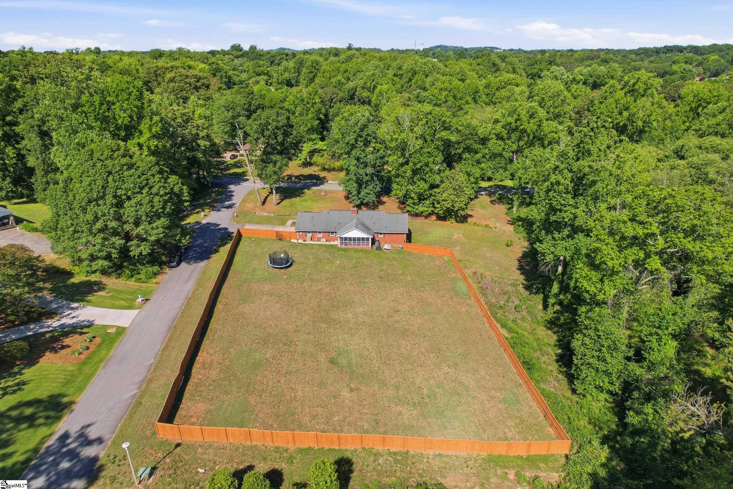 500 Laurel Road Easley, SC 29642 - Photo 2 of 41