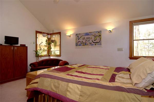 250 Edge Hill Road Sharon, MA 02067 - Photo 19 of 29 Gallery Image 19