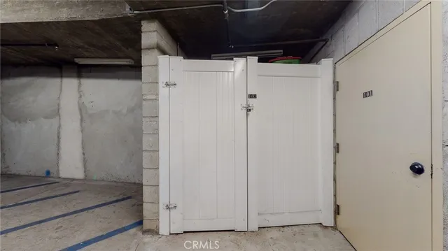 $4,550 | 11540 Moorpark Street, Unit 103, North Hollywood, CA 91602