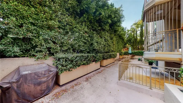 $4,550 | 11540 Moorpark Street, Unit 103, North Hollywood, CA 91602