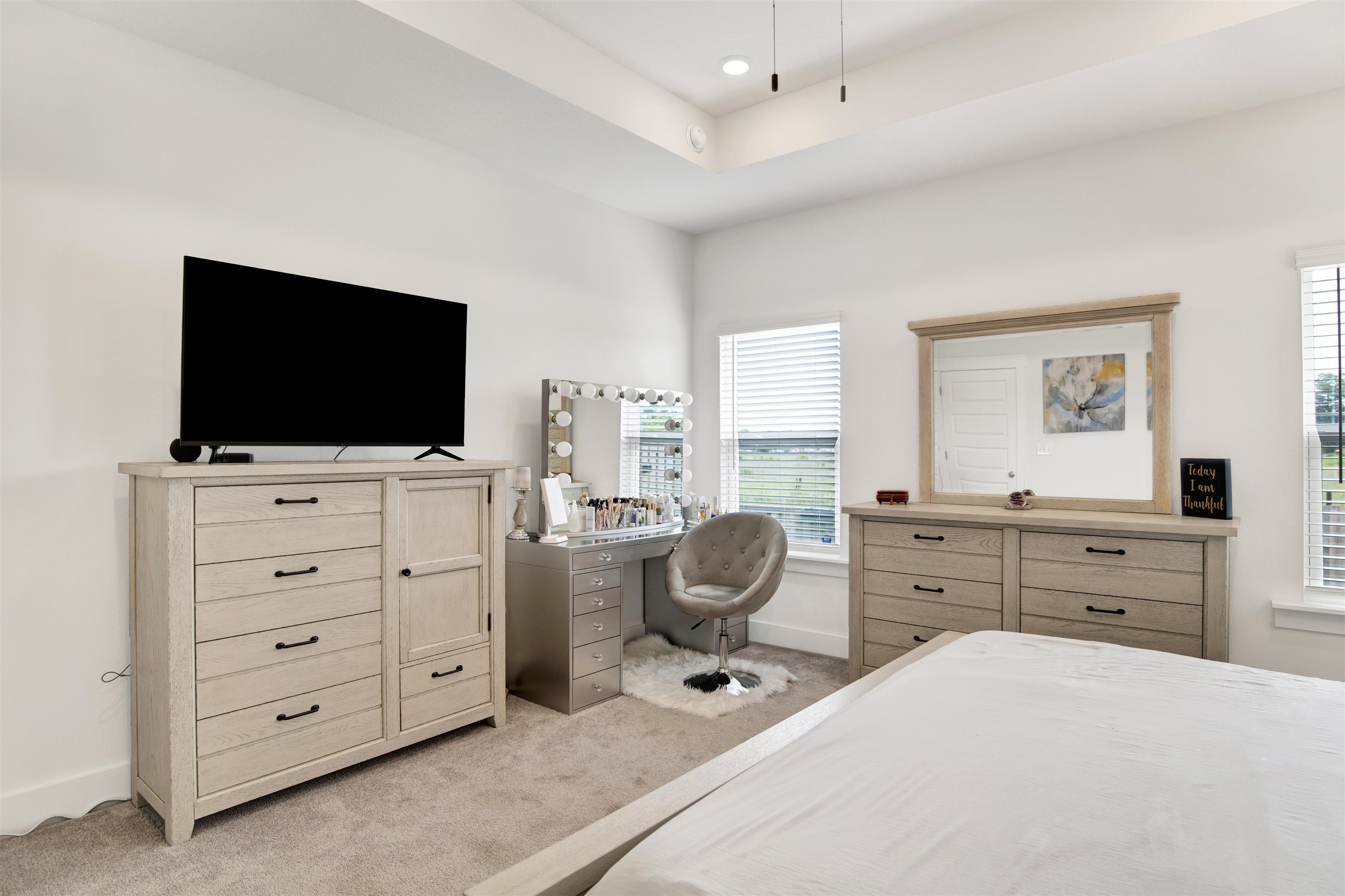9894 Weller Cove Foley, AL 36535 - Photo 13 of 23 Bedroom