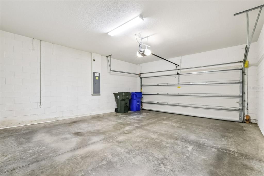 1108 Lincoln Ridge Loop Ocoee, FL 34761 - Photo 11 of 32