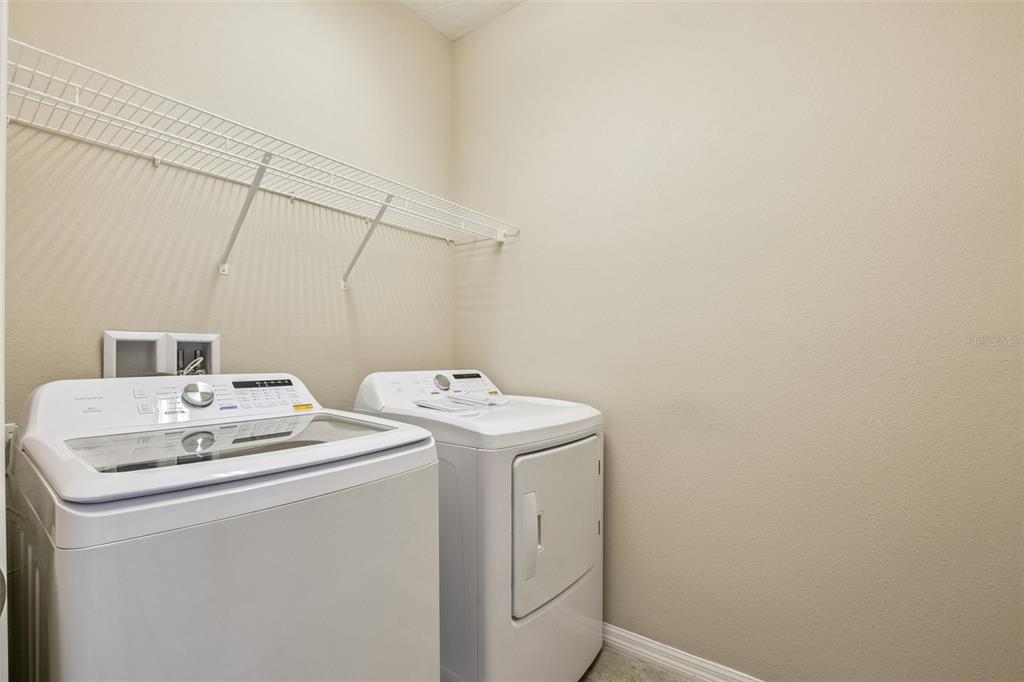 1108 Lincoln Ridge Loop Ocoee, FL 34761 - Photo 12 of 32