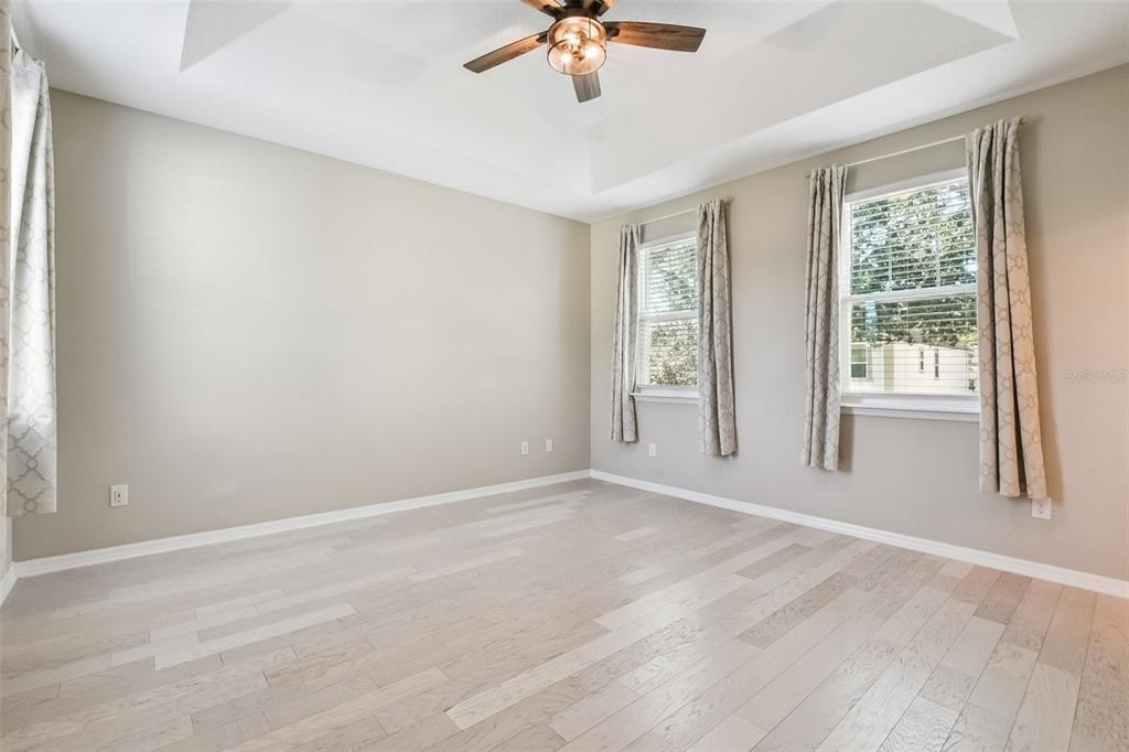 1108 Lincoln Ridge Loop Ocoee, FL 34761 - Photo 13 of 32