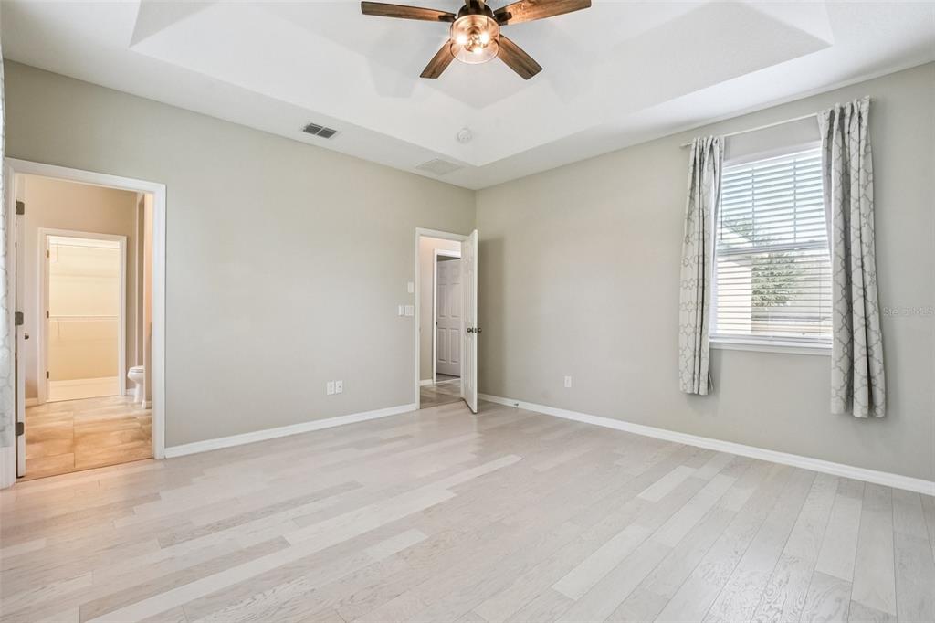 1108 Lincoln Ridge Loop Ocoee, FL 34761 - Photo 14 of 32