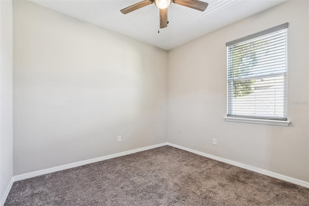 1108 Lincoln Ridge Loop Ocoee, FL 34761 - Photo 17 of 32