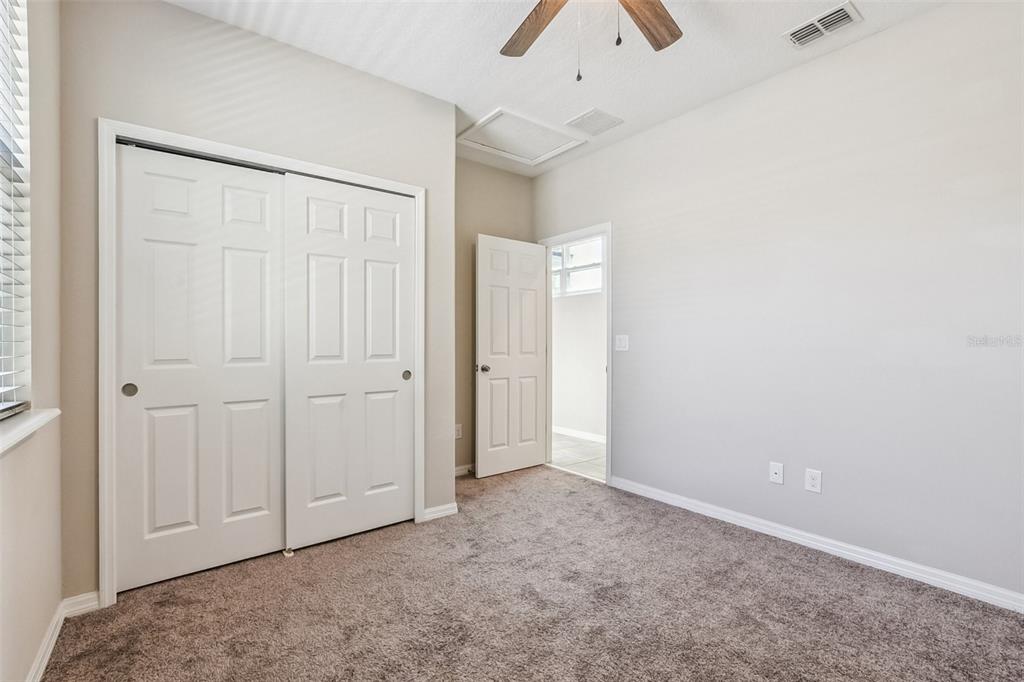 1108 Lincoln Ridge Loop Ocoee, FL 34761 - Photo 18 of 32