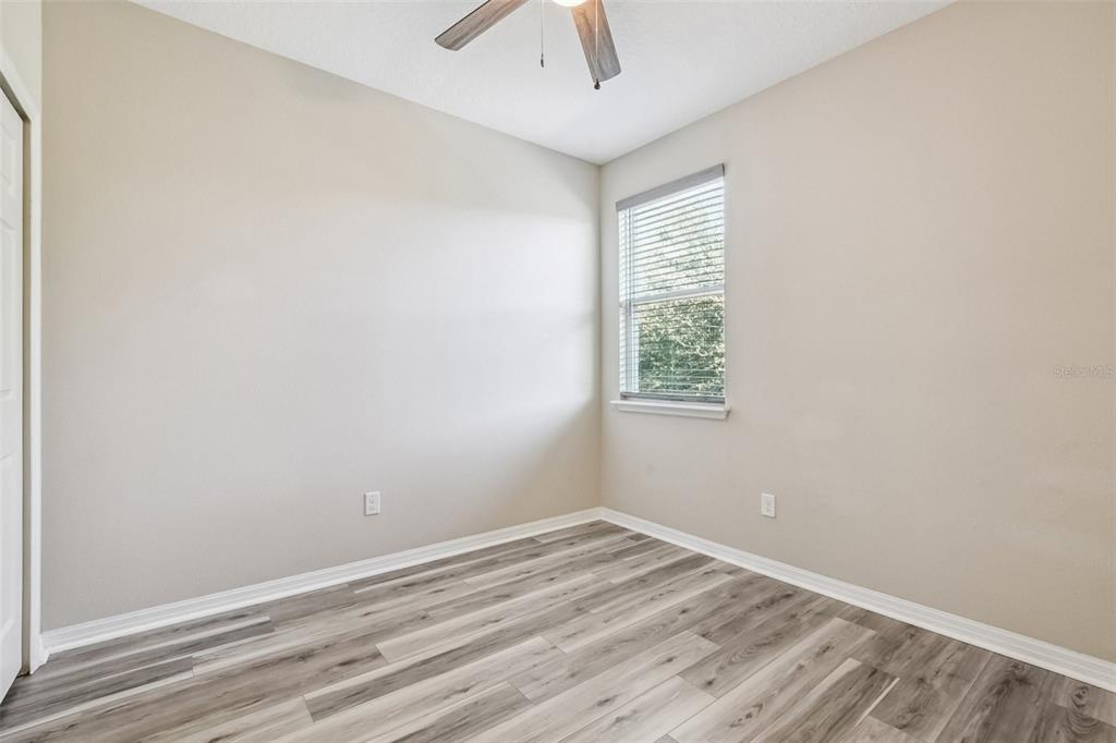 1108 Lincoln Ridge Loop Ocoee, FL 34761 - Photo 19 of 32