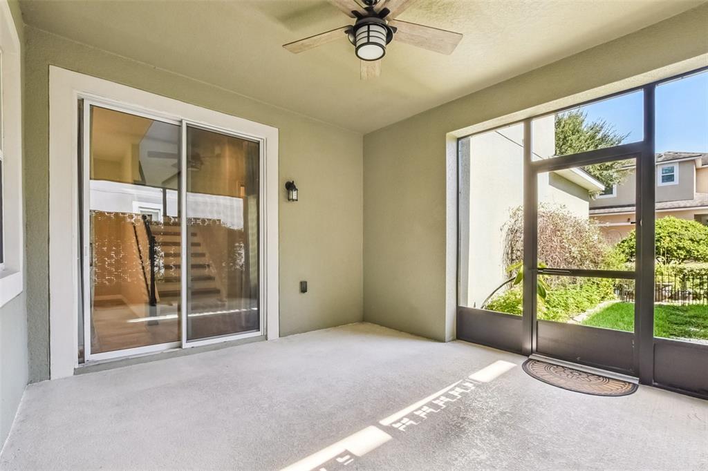 1108 Lincoln Ridge Loop Ocoee, FL 34761 - Photo 23 of 32