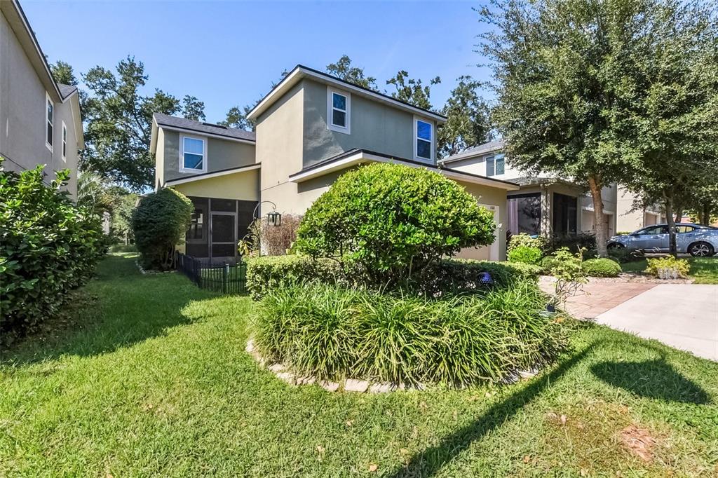 1108 Lincoln Ridge Loop Ocoee, FL 34761 - Photo 24 of 32