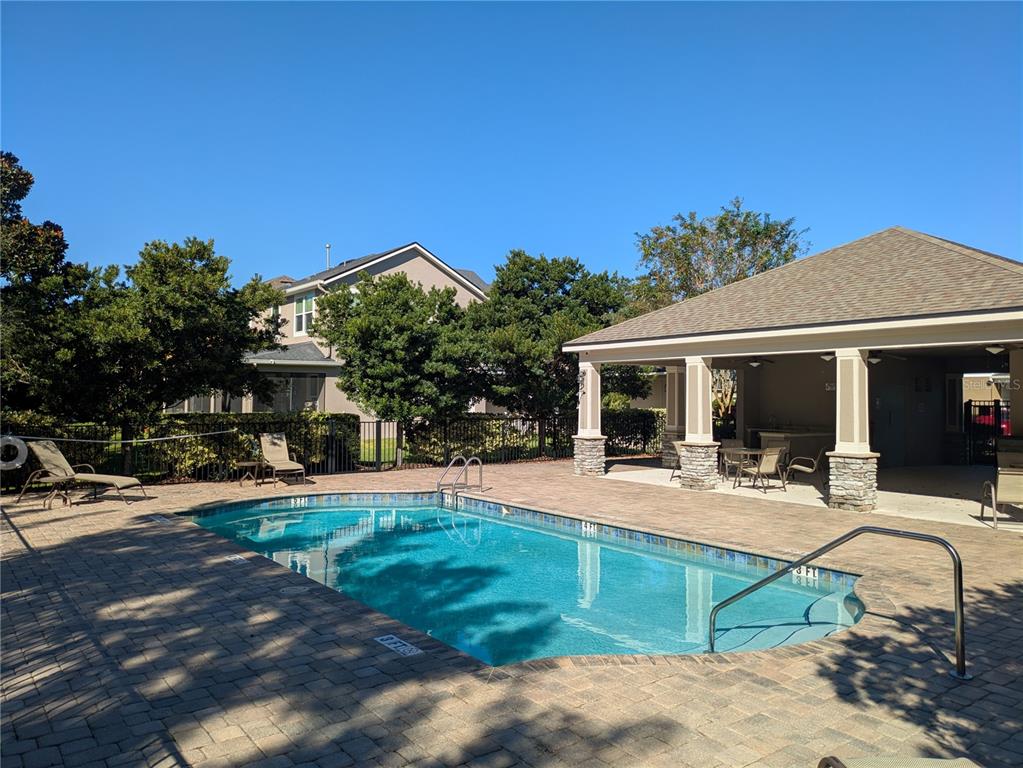 1108 Lincoln Ridge Loop Ocoee, FL 34761 - Photo 28 of 32