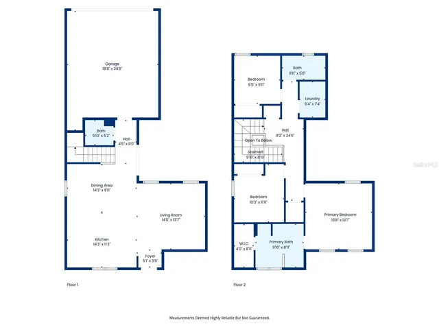 a picture of a bench in front of a house