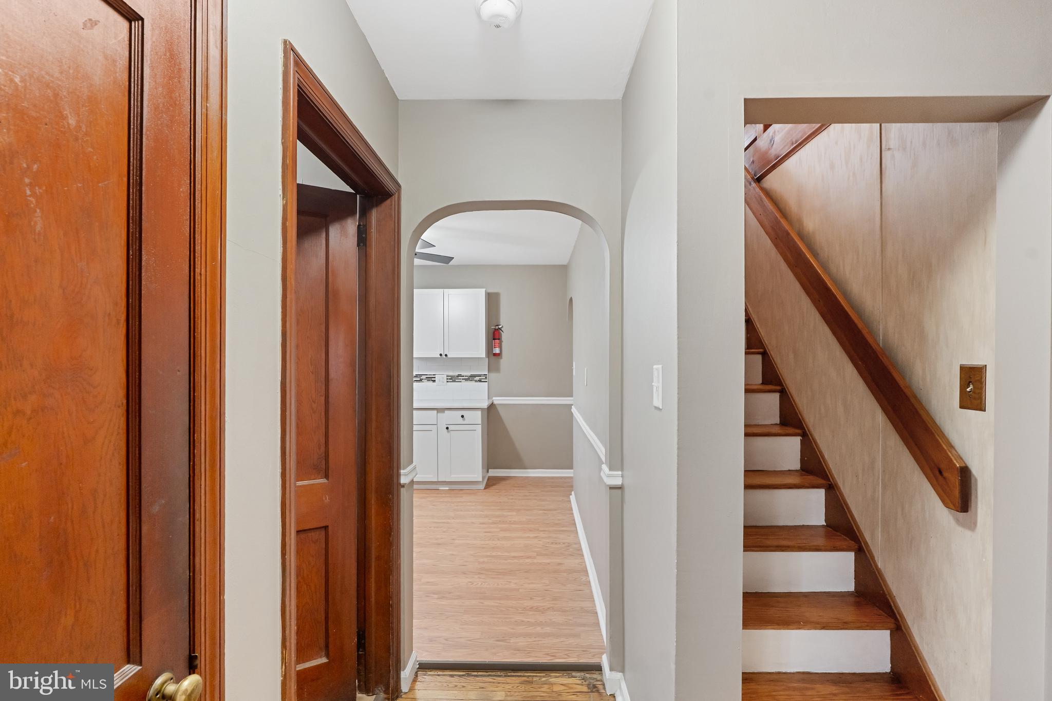 60 Palethorpe Avenue Clementon, NJ 08021 - Photo 15 of 38