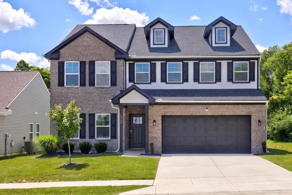 $385,000 | 6269 Fall Gold Drive, Clayton, OH 45315