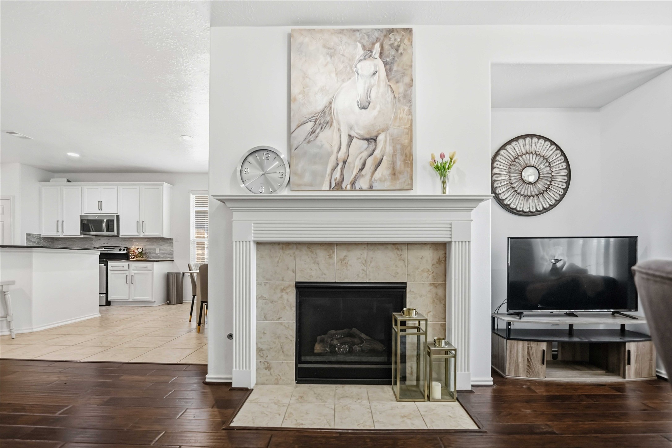 5315 Lilac Grove Lane Rosharon, TX 77583 - Photo 10 of 29 Gallery Image 10