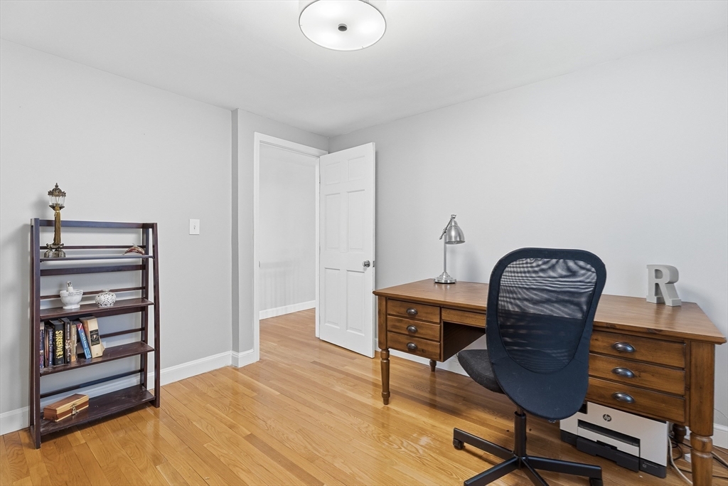 64 Jenkins Road Andover, MA 01810 - Photo 32 of 42 Gallery Image 32