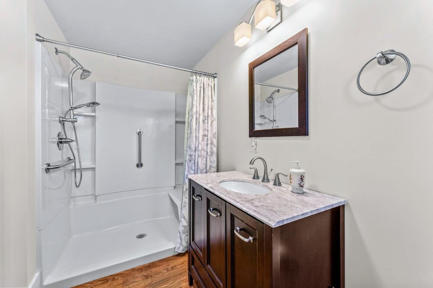 238 Gorden Road Readfield, ME 04355 - Photo 30 of 38 DSC01228