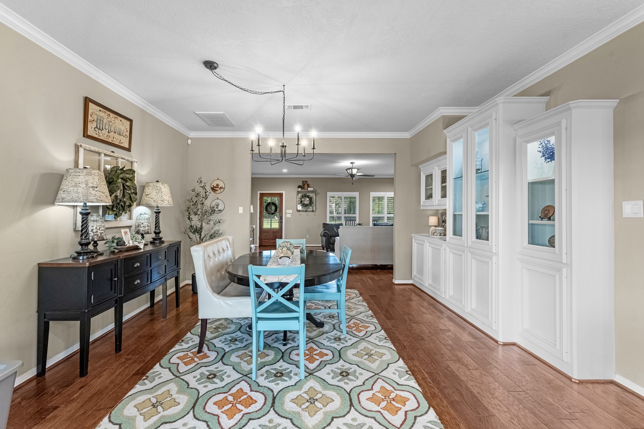 24011 Old Howth Road Hempstead, TX 77445 - Photo 19 of 43