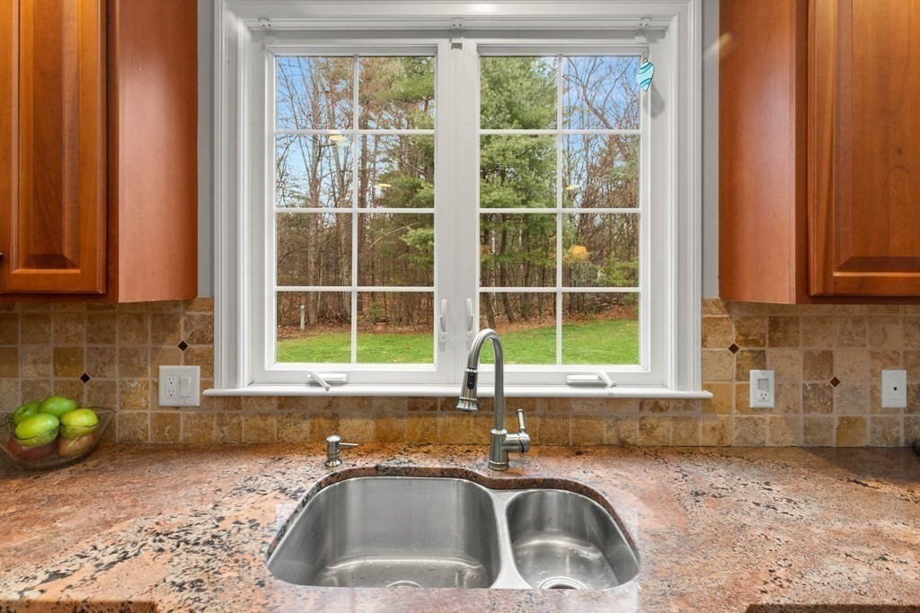 26 Stonebridge Road Groveland, MA 01834 - Photo 13 of 41 Gallery Image 13