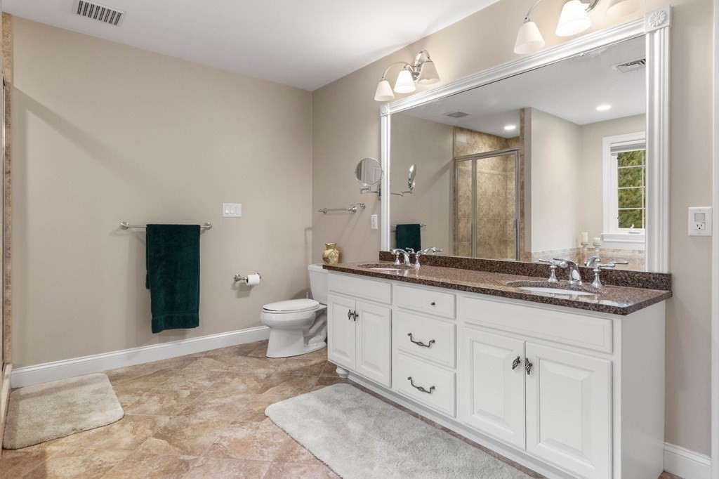 26 Stonebridge Road Groveland, MA 01834 - Photo 20 of 41 Gallery Image 20