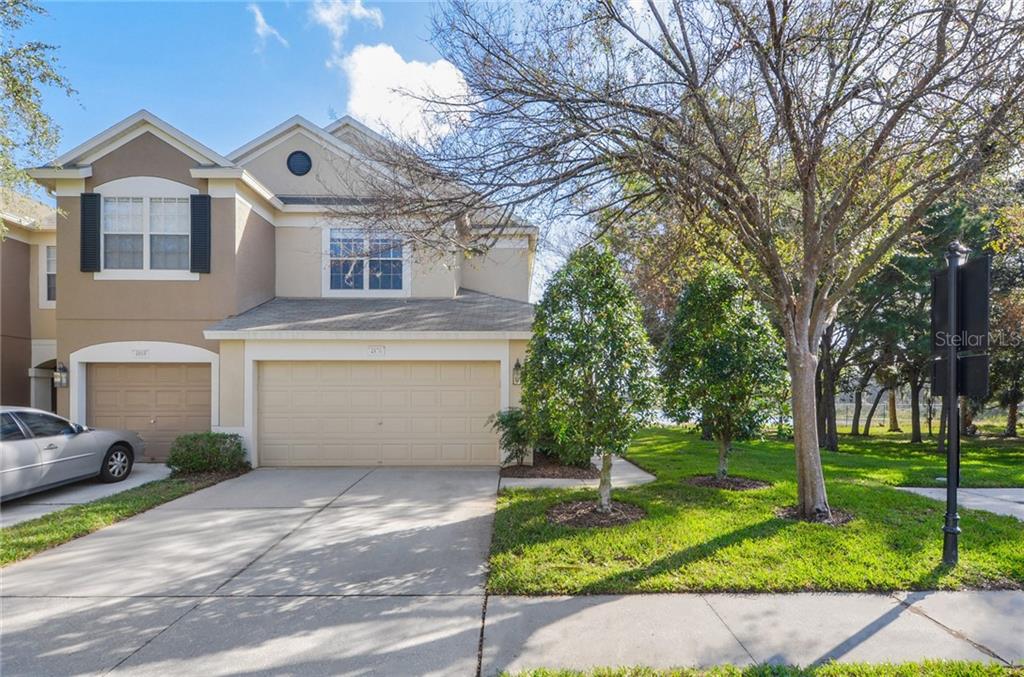 4870 Pond Ridge Drive Riverview, FL 33578 - Photo 1 of 1 Gallery Image 1