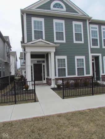 $2,575 | 1062 Valentine Lane, Carmel, IN 46032