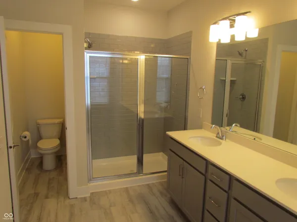 $2,575 | 1062 Valentine Lane, Carmel, IN 46032