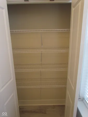 $2,575 | 1062 Valentine Lane, Carmel, IN 46032