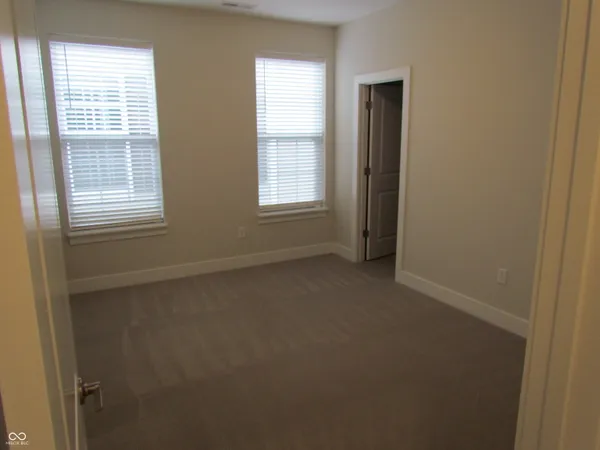 $2,575 | 1062 Valentine Lane, Carmel, IN 46032