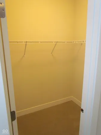 $2,575 | 1062 Valentine Lane, Carmel, IN 46032