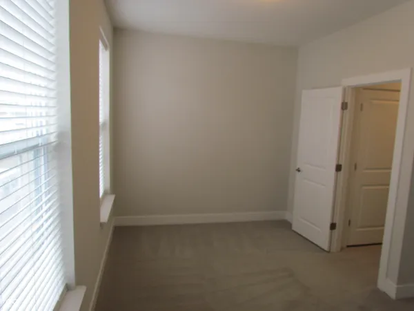 $2,575 | 1062 Valentine Lane, Carmel, IN 46032