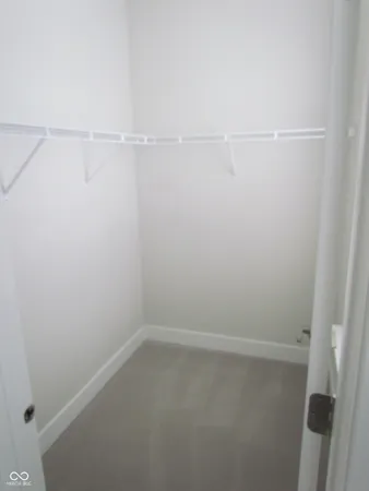 $2,575 | 1062 Valentine Lane, Carmel, IN 46032