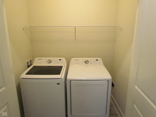 $2,575 | 1062 Valentine Lane, Carmel, IN 46032