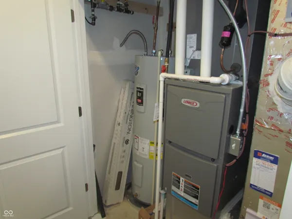 $2,575 | 1062 Valentine Lane, Carmel, IN 46032