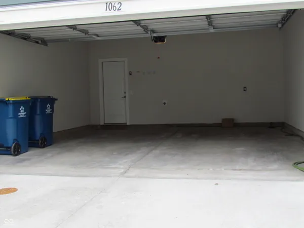 $2,575 | 1062 Valentine Lane, Carmel, IN 46032