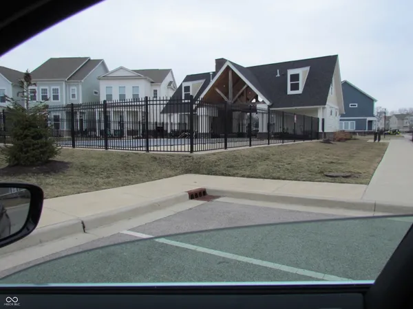 $2,575 | 1062 Valentine Lane, Carmel, IN 46032