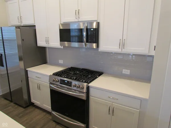 $2,575 | 1062 Valentine Lane, Carmel, IN 46032