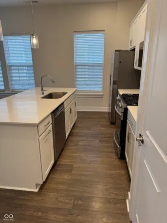 $2,575 | 1062 Valentine Lane, Carmel, IN 46032