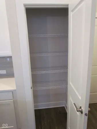 $2,575 | 1062 Valentine Lane, Carmel, IN 46032