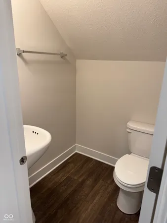 $2,575 | 1062 Valentine Lane, Carmel, IN 46032