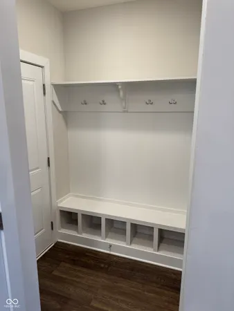 $2,575 | 1062 Valentine Lane, Carmel, IN 46032