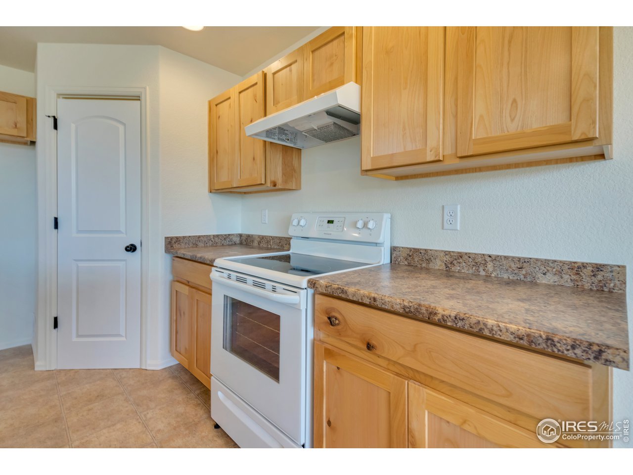 8721 13th St Road Greeley, CO 80634 - Photo 11 of 30 Gallery Image 11